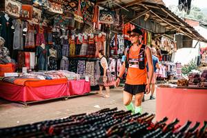 BIB: 
                            <button type="button" onclick="openModal(25389476)" class="btn btn-primary btn-sm float-right btn-popup" data-toggle="modal" data-target=".modal-high-quality">
                        <i class="fas fa-shopping-cart"></i> Add to Cart
                    </button>
                                            <button type="button" onclick="isThisMe(25389476, true)" class="btn btn-success btn-sm float-right btn-popup btn-isme hidden" data-toggle="tooltip" data-placement="bottom" title="นี่คือรูปของคุณใช่ไหม คลิกที่นี่เพื่อเอาเข้าอัลบั้ม">
                        <i class="fas fa-plus"></i> Add to album
                    </button>
                    <button type="button" onclick="isThisMe(25389476, false)" class="btn btn-warning btn-sm float-right btn-popup btn-isnotme hidden">
                        <i class="fas fa-ban"></i> Remove from album
                    </button>
